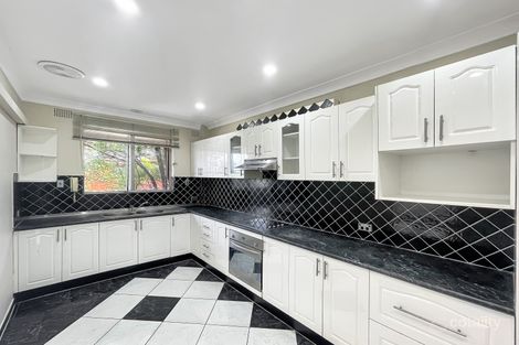 Property photo of 8/117 Victoria Road Punchbowl NSW 2196