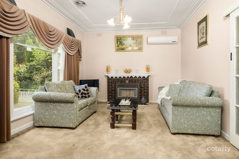 Property photo of 12 Lyking Street Pascoe Vale VIC 3044