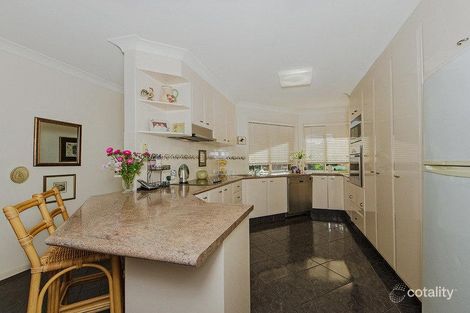 Property photo of 15/4 Advocate Place Banora Point NSW 2486