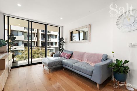 Property photo of 507/9 Station Street Wickham NSW 2293