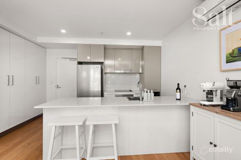 Property photo of 507/9 Station Street Wickham NSW 2293