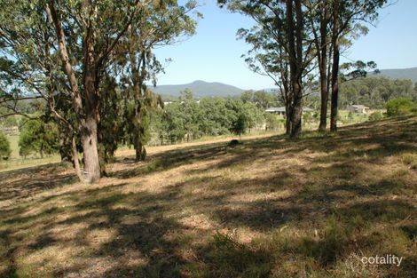 21 Suncrest Cl, Bulahdelah, NSW 2423