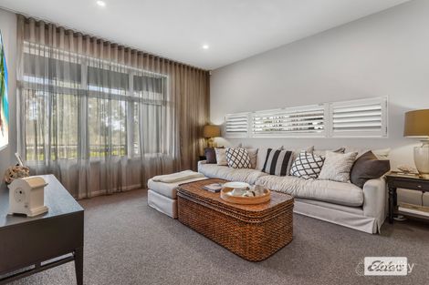 Property photo of 31 Coral Circuit Leppington NSW 2179