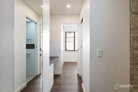 Property photo of 7 Charlotte Lane Darlinghurst NSW 2010