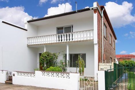 260 Livingstone Rd, Marrickville, NSW 2204