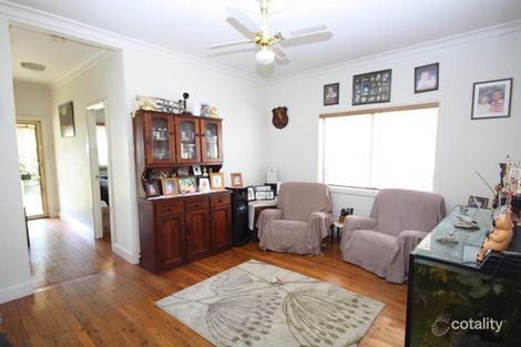 Property photo of 44 Gallipoli Avenue Blackwall NSW 2256