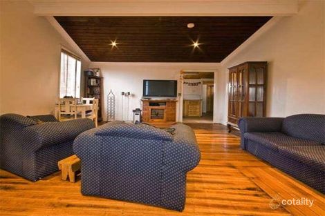 Property photo of 87 Main Road Exeter TAS 7275