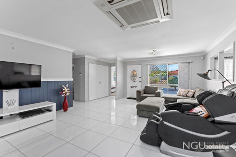 Property photo of 65 Caribou Drive Brassall QLD 4305