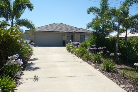 Property photo of 13 Oak Street Cooroy QLD 4563