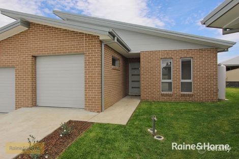 4/40 Wentworth Dr, Kelso, NSW 2795