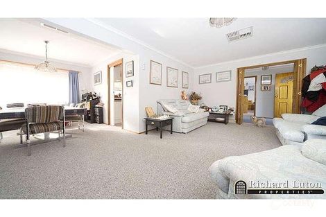 Property photo of 20 Hingston Close Bonython ACT 2905