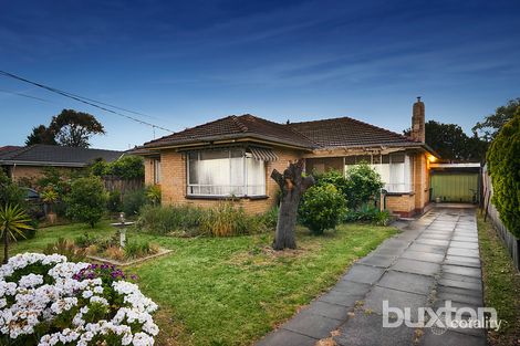 15 Druitt St, Oakleigh South, VIC 3167