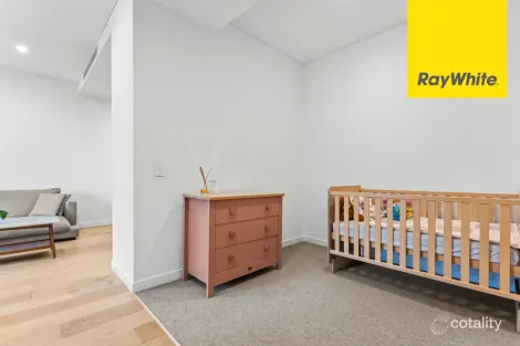 Property photo of 1703/26 Cambridge Street Epping NSW 2121