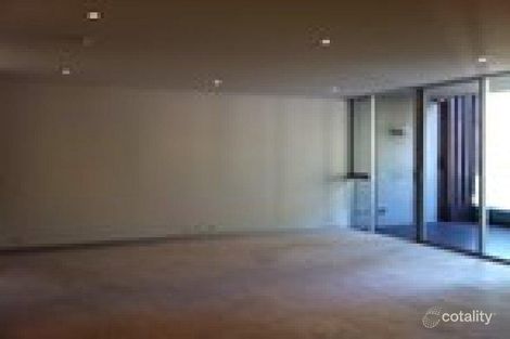 Property photo of 7/3 Jones Street Pyrmont NSW 2009