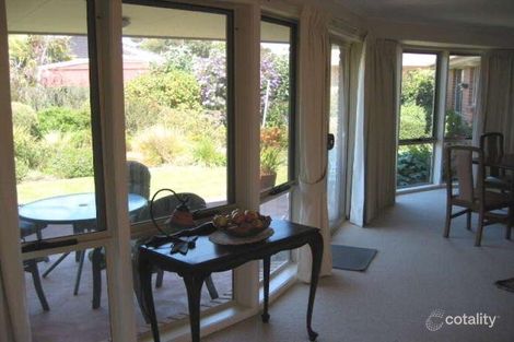 Property photo of 7 Manna Gum Close Inverloch VIC 3996