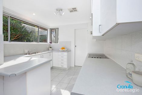 Property photo of 1/33 Caronia Avenue Woolooware NSW 2230