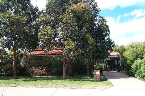 16 Woodard Ave, Margaret River, WA 6285