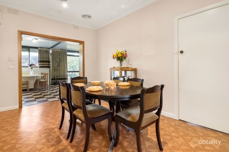 Property photo of 12 Lyking Street Pascoe Vale VIC 3044