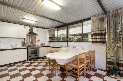 Property photo of 12 Lyking Street Pascoe Vale VIC 3044