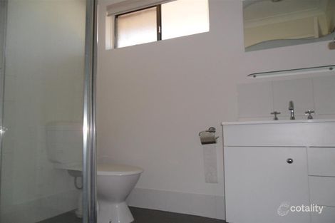 Property photo of 20B Jetty Place Heathridge WA 6027