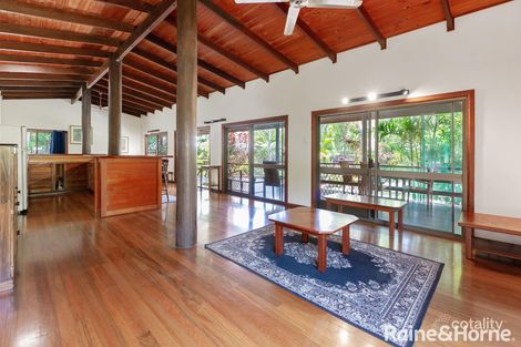 Property photo of 15 Trochus Close Port Douglas QLD 4877
