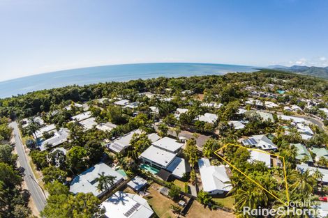 Property photo of 15 Trochus Close Port Douglas QLD 4877