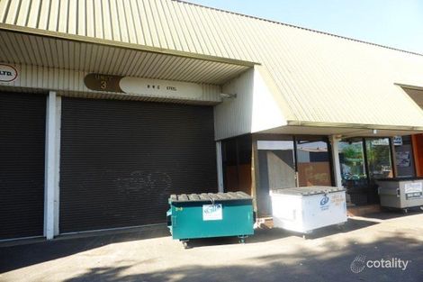 3/3 Bromley Rd, Emu Heights, NSW 2750