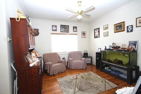 Property photo of 44 Gallipoli Avenue Blackwall NSW 2256