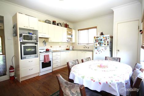 Property photo of 44 Gallipoli Avenue Blackwall NSW 2256