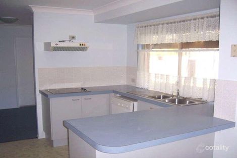 Property photo of 19 Haldham Crescent Regents Park QLD 4118