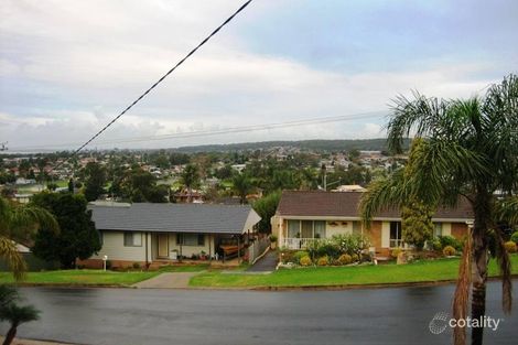 Property photo of 18 Armstrong Avenue Mount Warrigal NSW 2528