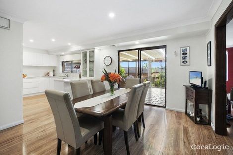 Property photo of 2 Hartog Place Illawong NSW 2234