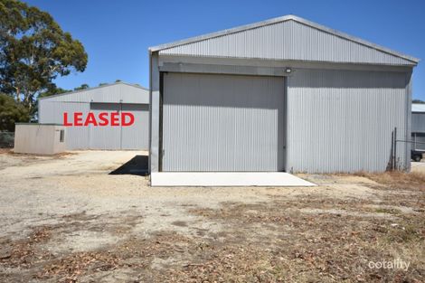 174 Victoria Cross Pde, Wodonga, VIC 3690