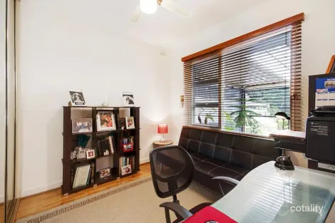 Property photo of 4 Colleen Street Rostrevor SA 5073