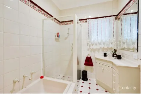 Property photo of 4 Colleen Street Rostrevor SA 5073