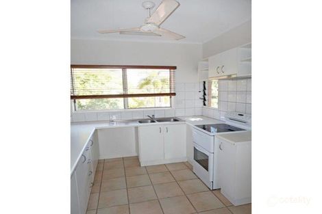 Property photo of 10/127-129 Smith Street Larrakeyah NT 0820