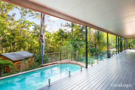 Property photo of 7 Fitzgerald Court Clear Mountain QLD 4500