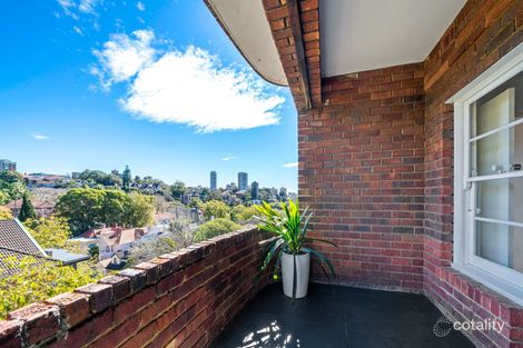 Property photo of 22/282 New South Head Road Double Bay NSW 2028