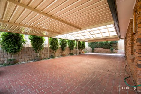 Property photo of 24 Shannon Place Kearns NSW 2558