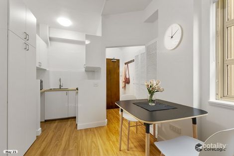 Property photo of 410/113-115 Macleay Street Potts Point NSW 2011