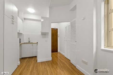 Property photo of 410/113-115 Macleay Street Potts Point NSW 2011