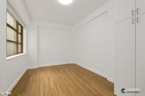 Property photo of 410/113-115 Macleay Street Potts Point NSW 2011