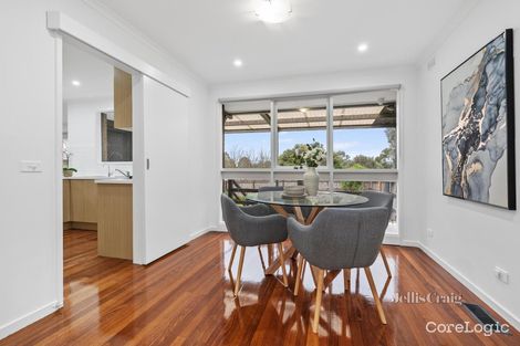 Property photo of 10 Avalon Avenue Glen Waverley VIC 3150