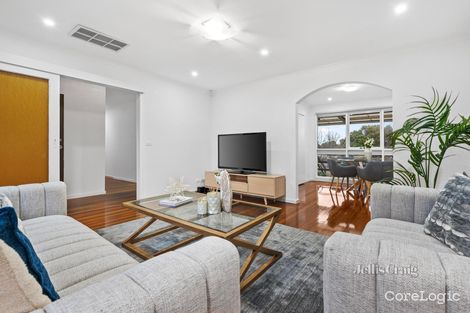 Property photo of 10 Avalon Avenue Glen Waverley VIC 3150