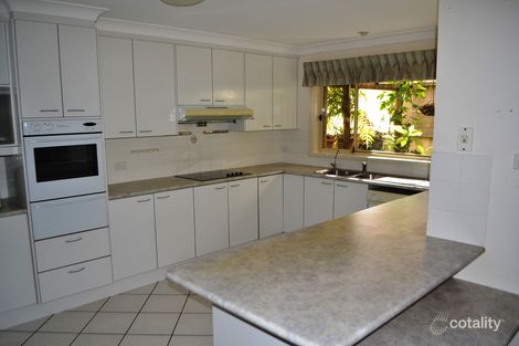 Property photo of 2/10 Bright Street Forster NSW 2428