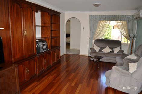 Property photo of 2/10 Bright Street Forster NSW 2428