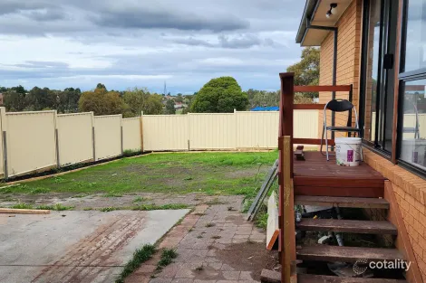 Property photo of 91 Springfield Crescent Hampton Park VIC 3976