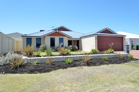 135 Arpenteur Dr, Baldivis, WA 6171