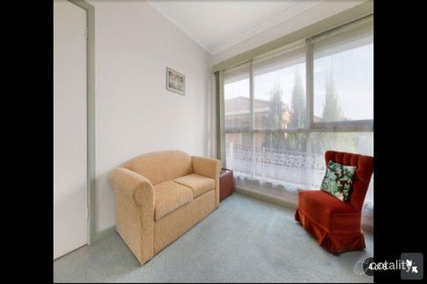 Property photo of 80 Latrobe Street Bulleen VIC 3105