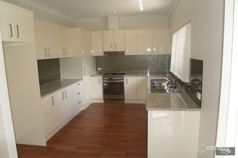 Property photo of 14A Maclagan Avenue Allenby Gardens SA 5009